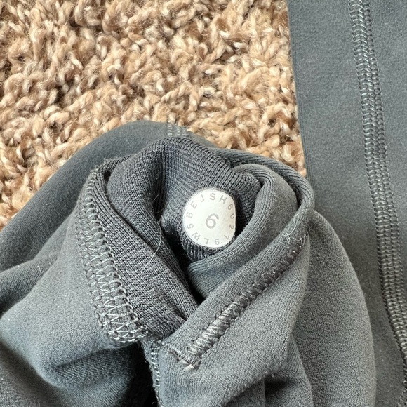 ❌SOLD❌ - Picture 3 of 3